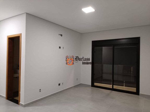 Imagem Casa com 3 Quartos à Venda, 205 m² em Colinas De Indaiatuba - Indaiatuba