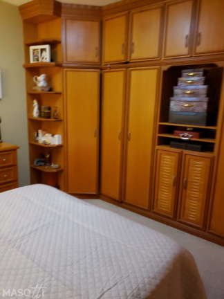 Imagem Apartamento com 3 Quartos à Venda, 11.774 m² em Avenida Central - Gramado Imagem Apartamento com 3 Quartos à Venda, 11.774 m² em Avenida Central - Gramado