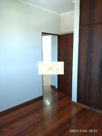 Imagem Imóvel com 2 Quartos à Venda, 80 m² em Barão Geraldo - Campinas