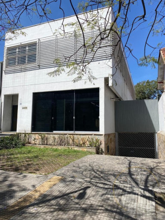 Imagem Imóvel à Venda, 790 m² em Pinheiros - São Paulo Imagem Imóvel à Venda, 790 m² em Pinheiros - São Paulo