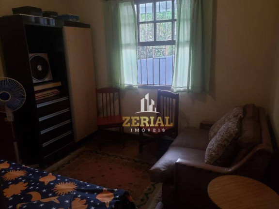Imagem Casa com 2 Quartos à Venda, 188 m² em Boa Vista - São Caetano Do Sul