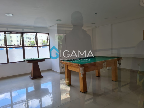 Imagem Imóvel com 3 Quartos para Alugar, 69 m² em Nova Parnamirim - Parnamirim Imagem Imóvel com 3 Quartos para Alugar, 69 m² em Nova Parnamirim - Parnamirim