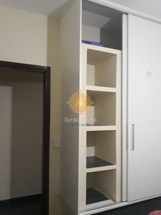 Imagem Apartamento com 3 Quartos à Venda, 113 m² em Toninhas - Ubatuba Imagem Apartamento com 3 Quartos à Venda, 113 m² em Toninhas - Ubatuba