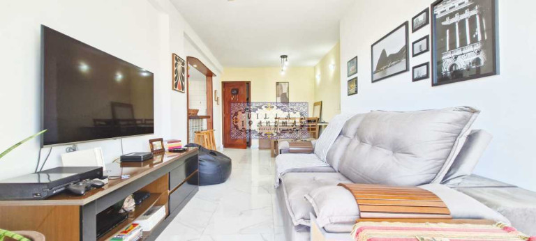 Imagem Apartamento com 2 Quartos à Venda, 73 m² em Freguesia (jacarepaguá) - Rio De Janeiro Imagem Apartamento com 2 Quartos à Venda, 73 m² em Freguesia (jacarepaguá) - Rio De Janeiro