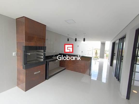 Imagem Casa com 4 Quartos à Venda, em Ibituruna - Montes Claros Imagem Casa com 4 Quartos à Venda, em Ibituruna - Montes Claros