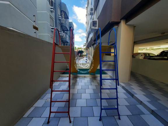 Imagem Apartamento com 2 Quartos à Venda, 87 m² em Nossa Senhora De Fátima - Santa Maria Imagem Apartamento com 2 Quartos à Venda, 87 m² em Nossa Senhora De Fátima - Santa Maria
