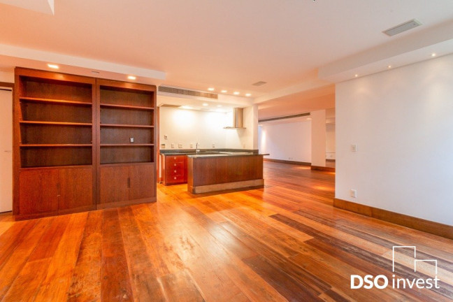 Imagem Casa de Condomínio com 4 Quartos à Venda, 1.000 m² em Jardim Europa - São Paulo Imagem Casa de Condomínio com 4 Quartos à Venda, 1.000 m² em Jardim Europa - São Paulo