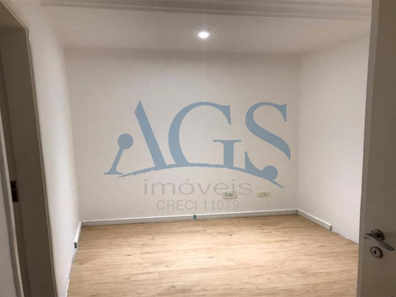 Imagem Apartamento com 3 Quartos à Venda, 77 m² em Tatuape - São Paulo Imagem Apartamento com 3 Quartos à Venda, 77 m² em Tatuape - São Paulo