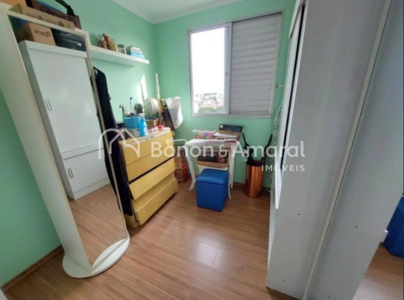 Imagem Cobertura com 2 Quartos à Venda, 109 m² em Jardim Nova Europa - Campinas Imagem Cobertura com 2 Quartos à Venda, 109 m² em Jardim Nova Europa - Campinas