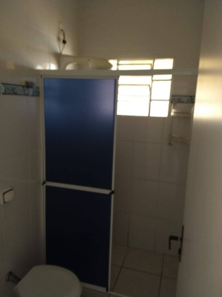 Imagem Casa de Condomínio com 2 Quartos à Venda, 110 m² em Parque São Bento - Sorocaba Imagem Casa de Condomínio com 2 Quartos à Venda, 110 m² em Parque São Bento - Sorocaba