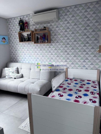 Imagem Apartamento com 3 Quartos à Venda, 156 m² em Vila Mariana - São Paulo Imagem Apartamento com 3 Quartos à Venda, 156 m² em Vila Mariana - São Paulo