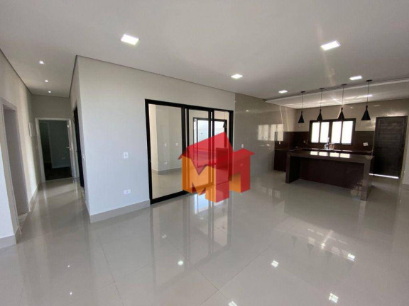 Imagem Casa com 5 Quartos à Venda, 440 m² em Loteamento Residencial Jardim Villagio - Americana Imagem Casa com 5 Quartos à Venda, 440 m² em Loteamento Residencial Jardim Villagio - Americana