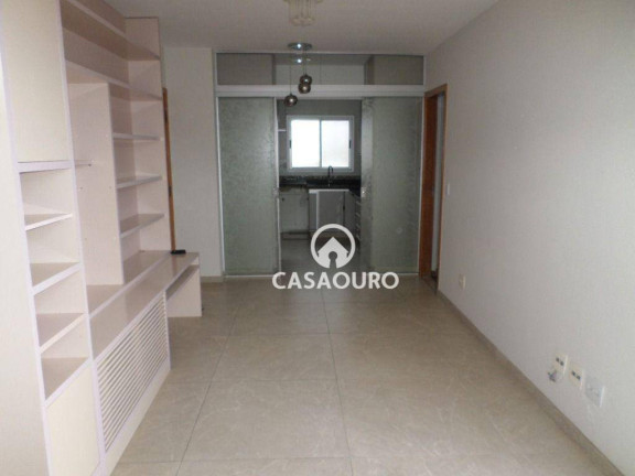 Imagem Apartamento com 3 Quartos à Venda, 160 m² em Prado - Belo Horizonte
