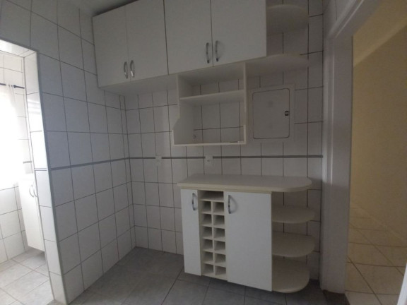 Imagem Apartamento com 2 Quartos à Venda, 68 m² em Vila São José - Taubaté Imagem Apartamento com 2 Quartos à Venda, 68 m² em Vila São José - Taubaté