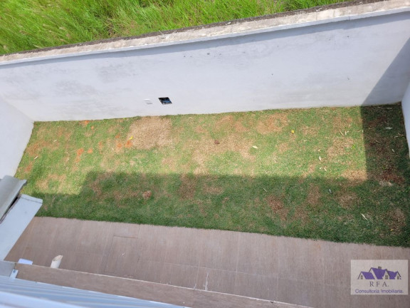 Imagem Casa com 2 Quartos à Venda, 70 m² em Chácara Do Carmo - Vargem Grande Paulista