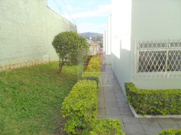 Imagem Apartamento com 2 Quartos à Venda, 54 m² em Camaquã - Porto Alegre Imagem Apartamento com 2 Quartos à Venda, 54 m² em Camaquã - Porto Alegre