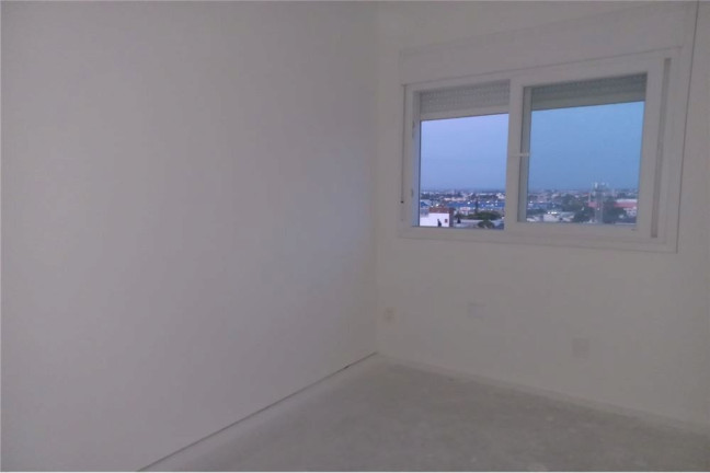 Imagem Apartamento com 3 Quartos à Venda, 66 m² em Jardim Lindóia - Porto Alegre Imagem Apartamento com 3 Quartos à Venda, 66 m² em Jardim Lindóia - Porto Alegre