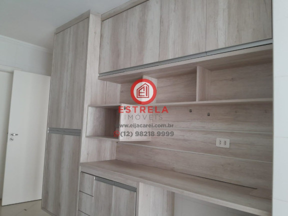 Imagem Casa com 3 Quartos para Alugar, 250 m² em Loteamento Villa Branca - Jacareí Imagem Casa com 3 Quartos para Alugar, 250 m² em Loteamento Villa Branca - Jacareí