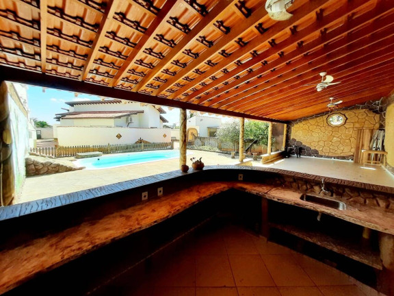 Imagem Chácara com 4 Quartos à Venda, 1.528 m² em Ribeirão Preto Imagem Chácara com 4 Quartos à Venda, 1.528 m² em Ribeirão Preto