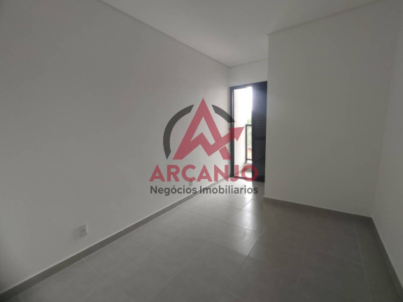Imagem Apartamento com 1 Quarto à Venda, 45 m² em Itagua - Ubatuba Imagem Apartamento com 1 Quarto à Venda, 45 m² em Itagua - Ubatuba