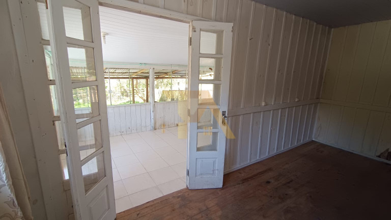 Imagem Imóvel com 2 Quartos à Venda, 35 m² em Espraiado - Paulo Lopes Imagem Imóvel com 2 Quartos à Venda, 35 m² em Espraiado - Paulo Lopes