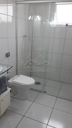 Imagem Apartamento com 2 Quartos à Venda, 58 m² em Vila Marieta - São Paulo