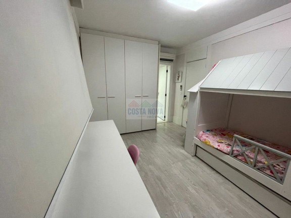 Imagem Apartamento com 4 Quartos à Venda, 220 m² em Ipiranga - São Paulo Imagem Apartamento com 4 Quartos à Venda, 220 m² em Ipiranga - São Paulo