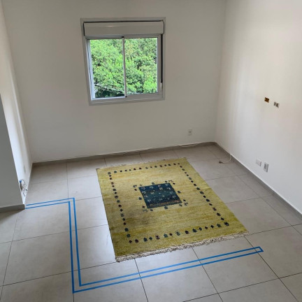Imagem Apartamento com 3 Quartos à Venda, 72 m² em Vila Andrade - São Paulo