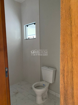 Imagem Imóvel com 3 Quartos à Venda, em Bairro Cardoso - São João Batista Imagem Imóvel com 3 Quartos à Venda, em Bairro Cardoso - São João Batista