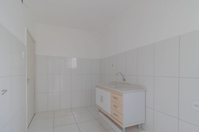 Imagem Imóvel com 2 Quartos à Venda, em Menino Deus - Porto Alegre Imagem Imóvel com 2 Quartos à Venda, em Menino Deus - Porto Alegre