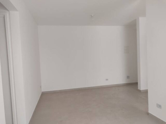Imagem Apartamento com 2 Quartos para Alugar, 54 m² em Jardim Colibri - Cotia Imagem Apartamento com 2 Quartos para Alugar, 54 m² em Jardim Colibri - Cotia