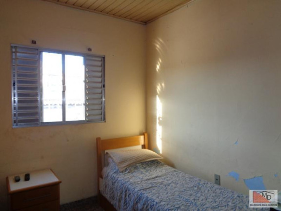 Imagem Casa com 6 Quartos à Venda, 170 m² em Lapa De Baixo - São Paulo Imagem Casa com 6 Quartos à Venda, 170 m² em Lapa De Baixo - São Paulo