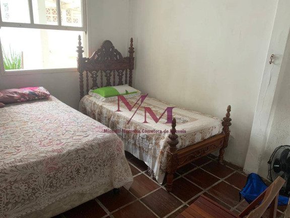 Imagem Casa com 5 Quartos à Venda, 318 m² em Praia De Leste - Pontal Do Paraná