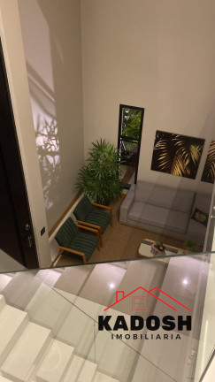 Imagem Casa com 4 Quartos à Venda, 300 m² em Sim - Feira De Santana