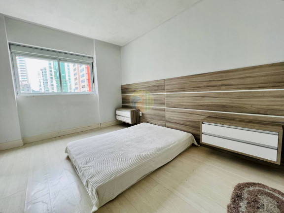 Imagem Apartamento com 4 Quartos à Venda, 298 m² em Centro - Balneário Camboriú
