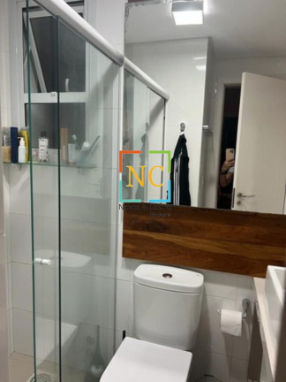 Imagem Apartamento com 3 Quartos à Venda, 100 m² em Barreiros - São José