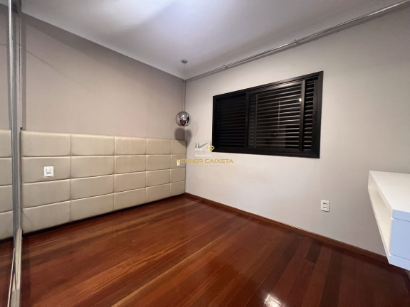 Imagem Apartamento com 3 Quartos à Venda, 72 m² em Rosário - Patos De Minas Imagem Apartamento com 3 Quartos à Venda, 72 m² em Rosário - Patos De Minas