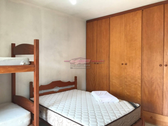 Imagem Chácara com 3 Quartos à Venda, 3 m² em Recanto Maravilha Ii - Boituva Imagem Chácara com 3 Quartos à Venda, 3 m² em Recanto Maravilha Ii - Boituva