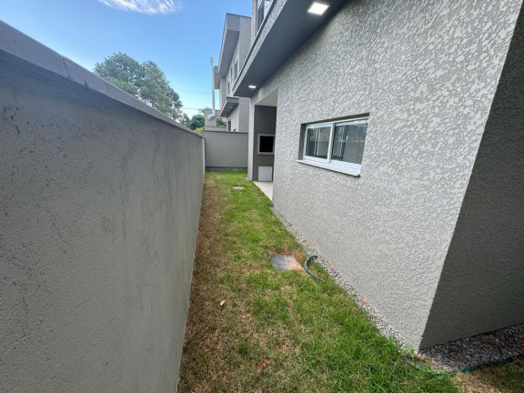 Imagem Casa com 3 Quartos à Venda, 123 m² em São João Do Rio Vermelho - Florianópolis Imagem Casa com 3 Quartos à Venda, 123 m² em São João Do Rio Vermelho - Florianópolis