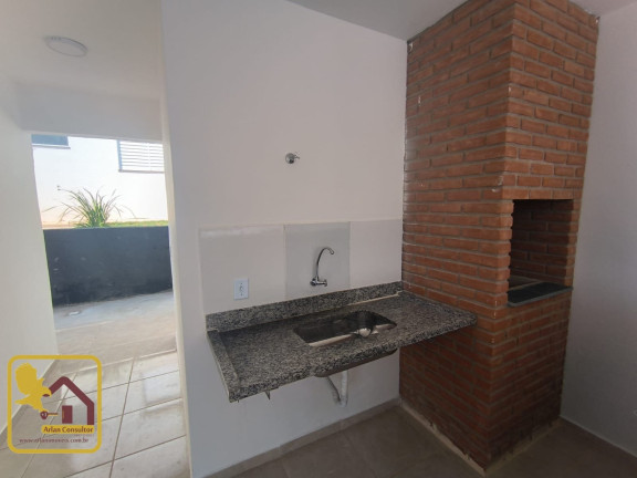 Imagem Apartamento com 2 Quartos à Venda, 46 m² em Jardim Luciana - Franco Da Rocha Imagem Apartamento com 2 Quartos à Venda, 46 m² em Jardim Luciana - Franco Da Rocha