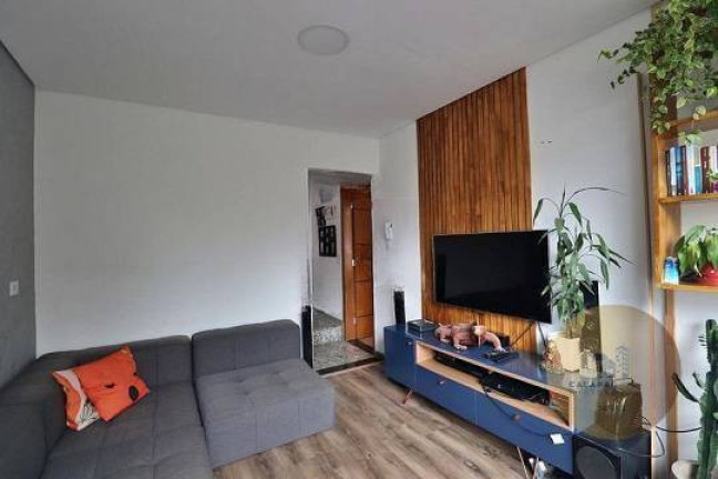 Imagem Sobrado com 3 Quartos à Venda, 120 m² em Campestre - Santo André Imagem Sobrado com 3 Quartos à Venda, 120 m² em Campestre - Santo André
