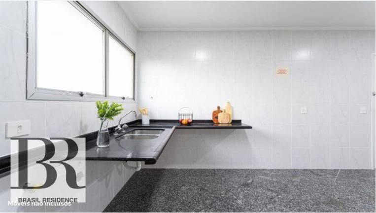 Imagem Apartamento com 4 Quartos à Venda, 139 m² em Saúde - São Paulo Imagem Apartamento com 4 Quartos à Venda, 139 m² em Saúde - São Paulo
