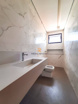 Imagem Casa com 3 Quartos à Venda, 251 m² em Gran Park - Vespasiano Imagem Casa com 3 Quartos à Venda, 251 m² em Gran Park - Vespasiano