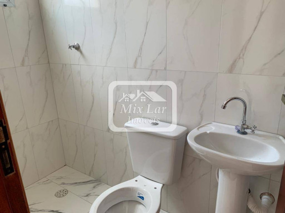 Imagem Sobrado com 4 Quartos à Venda, 280 m² em Bela Vista - Osasco Imagem Sobrado com 4 Quartos à Venda, 280 m² em Bela Vista - Osasco