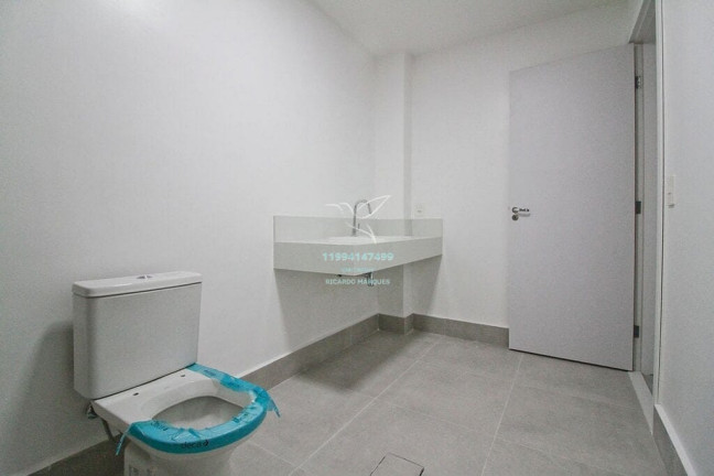 Imagem Apartamento com 2 Quartos à Venda, 76 m² em Perdizes - São Paulo Imagem Apartamento com 2 Quartos à Venda, 76 m² em Perdizes - São Paulo