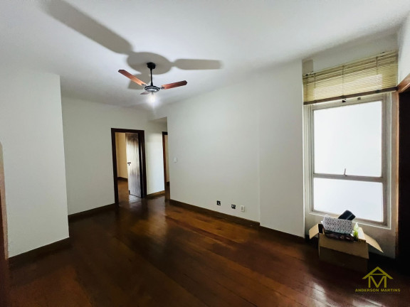 Imagem Apartamento com 4 Quartos à Venda, 240 m² em Praia Da Costa - Vila Velha
