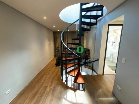 Imagem Apartamento com 2 Quartos à Venda ou Locação, 77 m² em Vila Clementino - São Paulo Imagem Apartamento com 2 Quartos à Venda ou Locação, 77 m² em Vila Clementino - São Paulo
