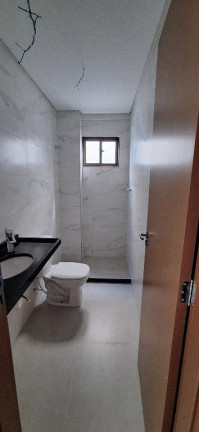 Imagem Casa com 2 Quartos à Venda, 60 m² em Prado - Recife Imagem Casa com 2 Quartos à Venda, 60 m² em Prado - Recife