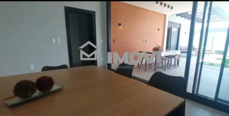 Imagem Casa com 3 Quartos à Venda,  em Jacuhy - Serra