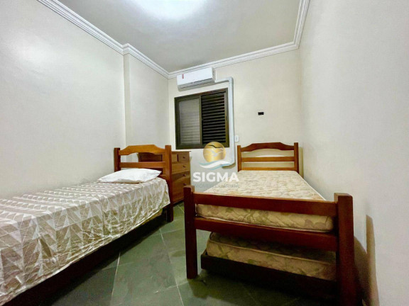Imagem Apartamento com 2 Quartos à Venda, 80 m² em Pitangueiras - Guarujá Imagem Apartamento com 2 Quartos à Venda, 80 m² em Pitangueiras - Guarujá